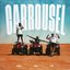 Carrousel