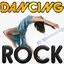 Dancing Rock