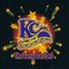 The Very Best Of KC And The Sunshine Band