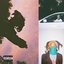 KEEPup // 2THEDOME - Single