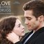 Love and Other Drugs