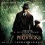 Road To Perdition - Music From The Motion Picture