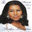 The Ultimate Best Of Aretha Franklin