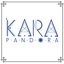 PANDORA