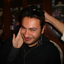 Avatar de Ernu