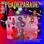 Pladeparade Vol. 3