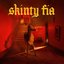 Fontaines D.C. - Skinty Fia album artwork
