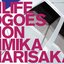 Life Goes On