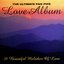 The Ultimate Pan Pipe Love Album