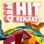 OPM Hit Remakes