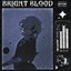 Bright Blood - Single