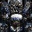 First Sensibility