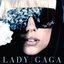 The Fame Monster CD2