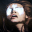 Avatar for FatBrides