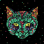 Avatar for kotmambo