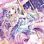 カグタバ - Single