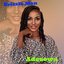 Adesewa - Single