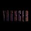 Younger - Single