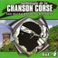 Anthologie de la chanson corse volume 4 (Les plus grandes chansons)