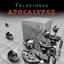 Apocalypse