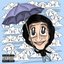 30 People - Single