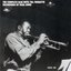 The Complete Blue Note / UA / Roulette Recordings Of Thad Jones (disc 3)