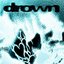 drown