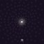 Scatter - Single