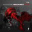Awake The Machines Vol. 4