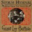 Storm Hymnal: Gems from the Vault of Grant Lee Buffalo Disc 1