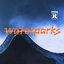 2 (A COLLECTION OF UNRELEASED HOME DEMOS, THIS IS NOT J, OR EVEN AN ALBUM, SHUT UP ENJOY) (DEMO) [Explicit]