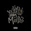 Why U Look Mad - Single