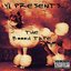 The Bxxxh Tape