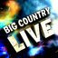 Big Country Live!