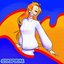 Meowlirium - Single