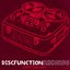 Discfunction Records Compendium Volume One