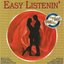 Easy listenin' (Private Collection)