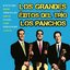 Los Grandes Éxitos del Trío los Panchos