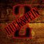 Buckstein 2