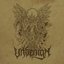 Unbenign