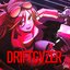 DRIFTGVZER