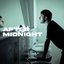 After Midnight - Single