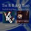 The B. B. & Q. Band / All Night Long (Special Expanded Edition)