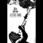 Chasing the Voodoo Down ( Live at the Cactus Cafe)