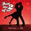 Just The Two Of Us Vol. 5