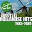 Liedjes van Toen - Grootste Hollandse Hits 1985-1989