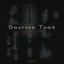 Dwarven Tomb - Single