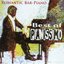 Romantic Bar-Piano - Best Of Pianissimo