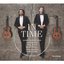 In Time