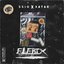 FLEBIX - Single